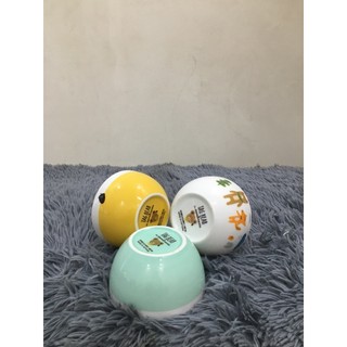 CHÉN 9.5 CM - GỐM SỨ DONG HWA - HÀNG VIỆT NAM CHẤT LƯỢNG CAO
