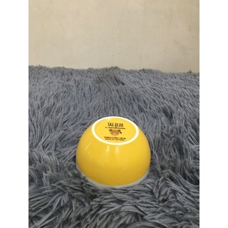 CHÉN 9.5 CM - GỐM SỨ DONG HWA - HÀNG VIỆT NAM CHẤT LƯỢNG CAO