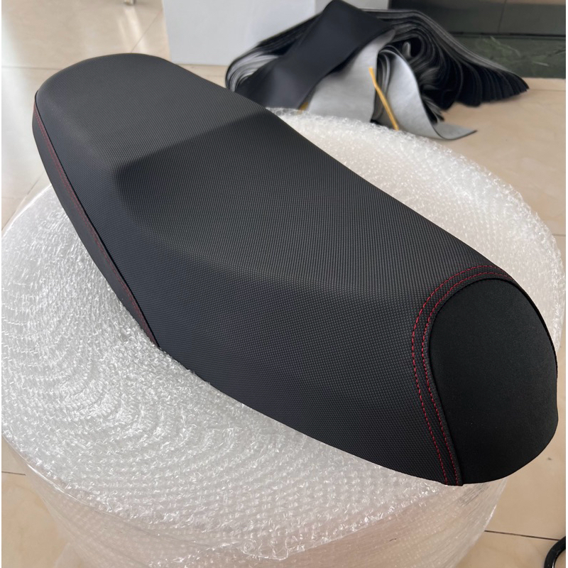 yên sirius 50/110cc thái gọt (2 tầng from Cao)