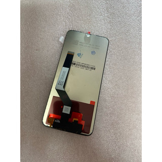 Màn hình thay thế dành cho xiaomi redmi note 7/note 7 pro zin loại 1