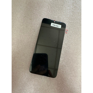 Màn hình thay thế dành cho xiaomi redmi note 7/note 7 pro zin loại 1