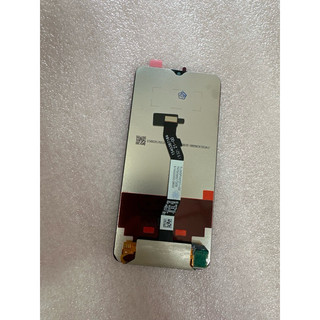 Màn hình thay thế dành cho xiaomi redmi note 8 pro full bộ