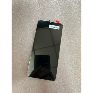 Màn hình thay thế dành cho xiaomi redmi note 8 pro full bộ