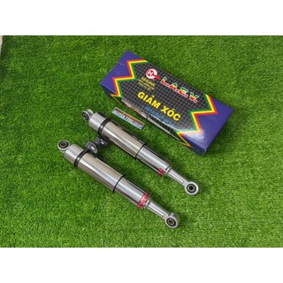 Phuộc sau Dream LAEV chính hãng