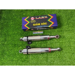 Phuộc sau Dream LAEV chính hãng