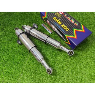 Phuộc sau Dream LAEV chính hãng