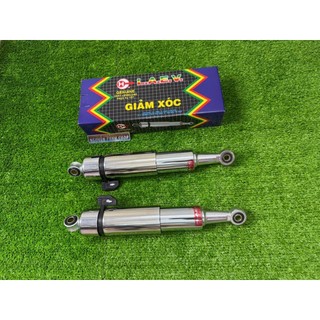 Phuộc sau Dream LAEV chính hãng