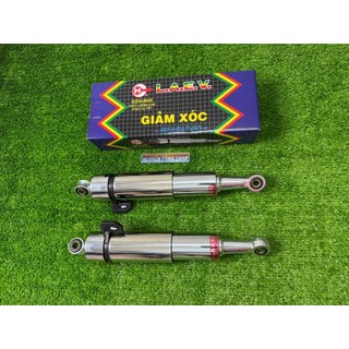 Phuộc sau Dream LAEV chính hãng