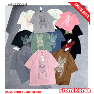 [Auth] Áo thun/ Áo T-shirt LIfe Work (Cam kết shop chỉ bán 100% hàng chính hãng)