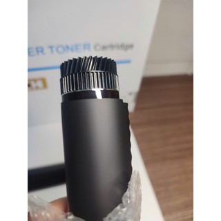 Hộp mực in dành cho máy in Brother HL- L2321D - thanh Drum, mực nạp, cụm drum TN-2385