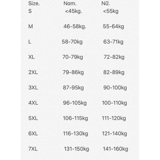 (Bigsize 150kg) Áo sơ mi Hawaii đi biển mùa hè bigsize nam nữ du lịch (link 4) bảng size ở cuối
