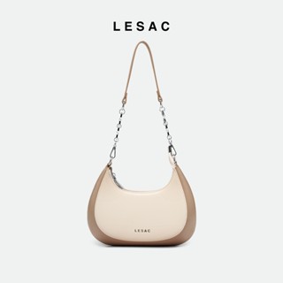 Túi đeo vai nữ LESAC CHLOE BAG