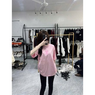 Áo Hoodie Nam Nữ OFF Chất Nỉ Bông Cao Cấp In Hình Sau Lưng Phong Cách Trẻ Trung