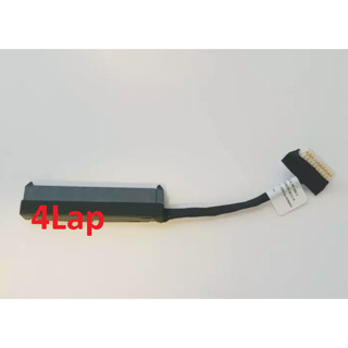 Thay Cáp ổ cứng HDD SSD - Cable HDD SSD laptop HP ZBOOK 15 G3 G4 17 G3 G4