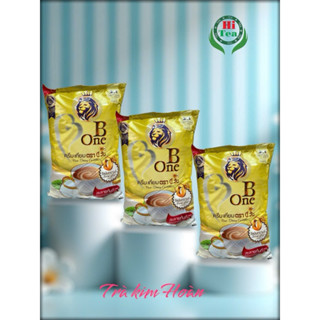 Bột béo Bone bịch 1kg .Bột.Kem béo. Nhập khẩu Thái lan.Trà sữa.