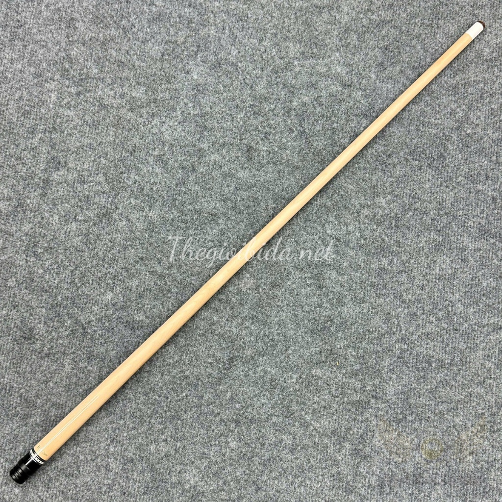 Ngọn Mộc Mit Cues DF1 / Ngọn Cơ Mit Bk - BF25