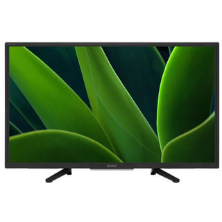 Google Tivi Sony HD 32 inch KD-32W830K