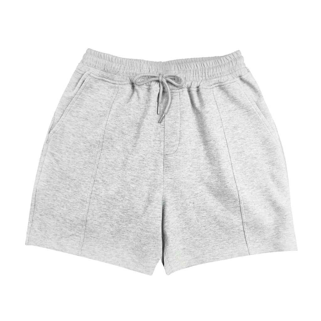 Quần Short Nam PN STORE Form Trên Gối Vải Nỉ 2Da Mềm Mại Thoải Mái Thoáng Mát Phong Cách Hàn Quốc QS11 | BigBuy360 - bigbuy360.vn