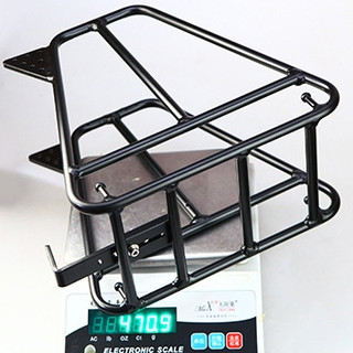Baga trước xe đạp 20inch - 27.5inch