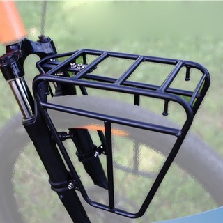 Baga trước xe đạp 20inch - 27.5inch