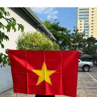 Cờ Tổ Quốc - VN