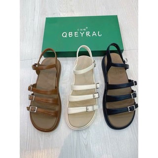 TH.STORE Xăng Đan QB khuy cài hot
