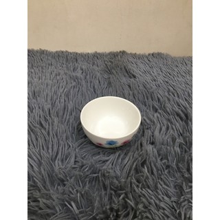 CHÉN ĐÁY VUÔNG 8.8x4.5 CM - GỐM SỨ DONG HWA = HÀNG VIỆT NAM CHẤT LƯỢNG CAO