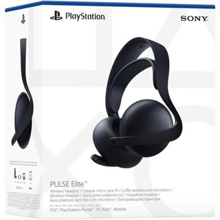 Tai nghe Pulse Elite Wireless Headset Ps5