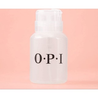 bình đựng axeton opi lọ đựng cồn, bình đựng aceton