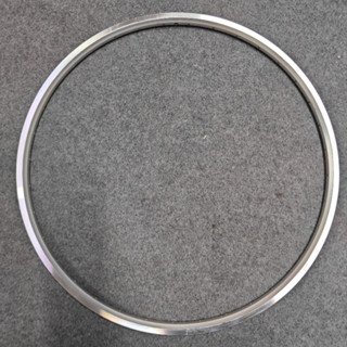 Vành Niềng Xe Đạp Fixed Gear Single Road 700c 28 Lỗ và 36 Lỗ Chất Liệu Nhôm Cao Cấp