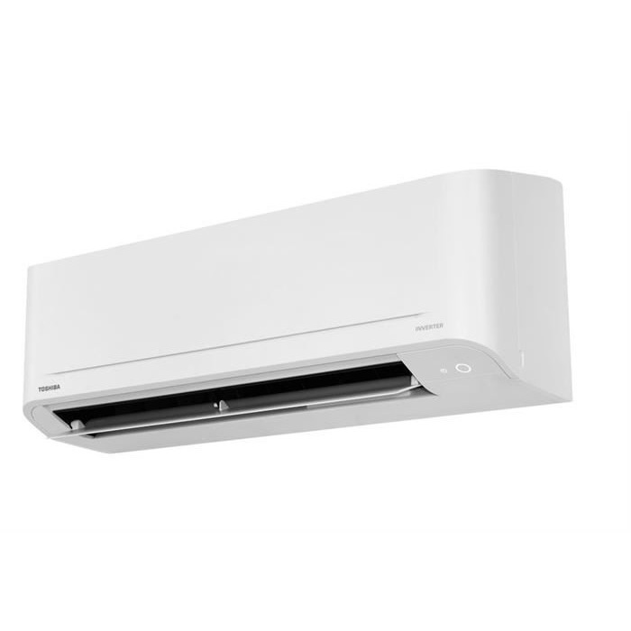 Máy lạnh/ Điều hòa 1 chiều Toshiba Inverter H10S5KCV2G | RAS-H13S5KCV2G | RAS-H18S5KCV2G-V | RAS-H24S5KCV2G-V | BigBuy360 - bigbuy360.vn