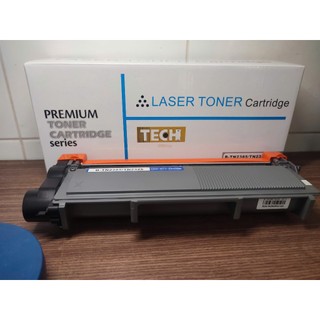 Hộp mực dành cho máy in Brother HL-L2366DW, Mực tn-2385, Hộp mực tương thích