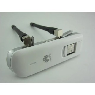 Dcom 4G OBC Huawei E3276 Hilink 150Mbps