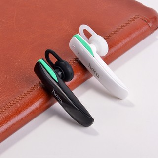 Tai nghe bluetooth Hoco E1 âm thanh tốt có micro đàm thoại