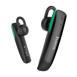 Tai nghe bluetooth Hoco E1 âm thanh tốt có micro đàm thoại
