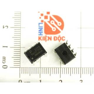 IC nguồn TNY277PG, TNY 277PG DIP-7