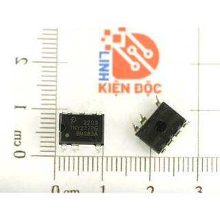 IC nguồn TNY277PG, TNY 277PG DIP-7