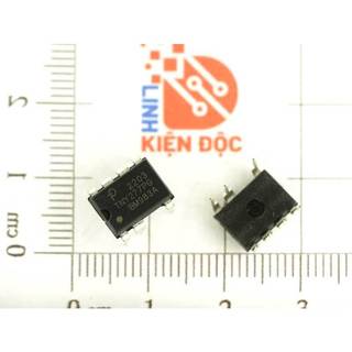 IC nguồn TNY277PG, TNY 277PG DIP-7
