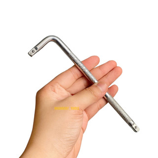 Cần siết L1/4 hàng Việt