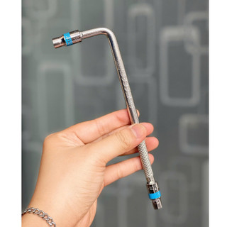 Cần siết L1/4 hàng Việt