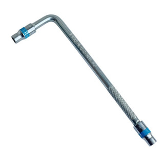 Cần siết L1/4 hàng Việt
