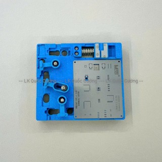 Đế Kẹp Face iD MR-01 MaAnt kèm vĩ ( X-16PM)