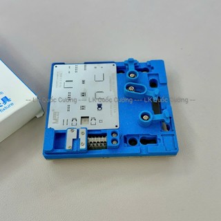 Đế Kẹp Face iD MR-01 MaAnt kèm vĩ ( X-16PM)