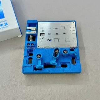 Đế Kẹp Face iD MR-01 MaAnt kèm vĩ ( X-16PM)