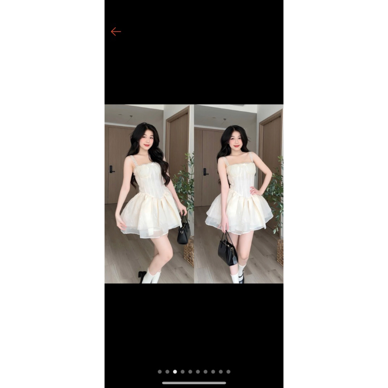 ( pass đồ) pass đồ mặc 1 lần