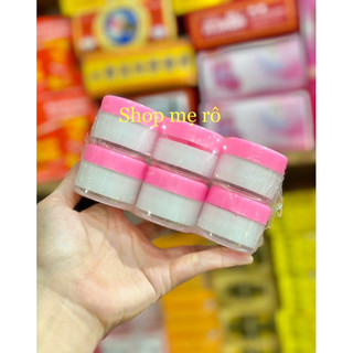 lẻ 1 hủ kem siêu trắng vitamin B10 hủ 30gram