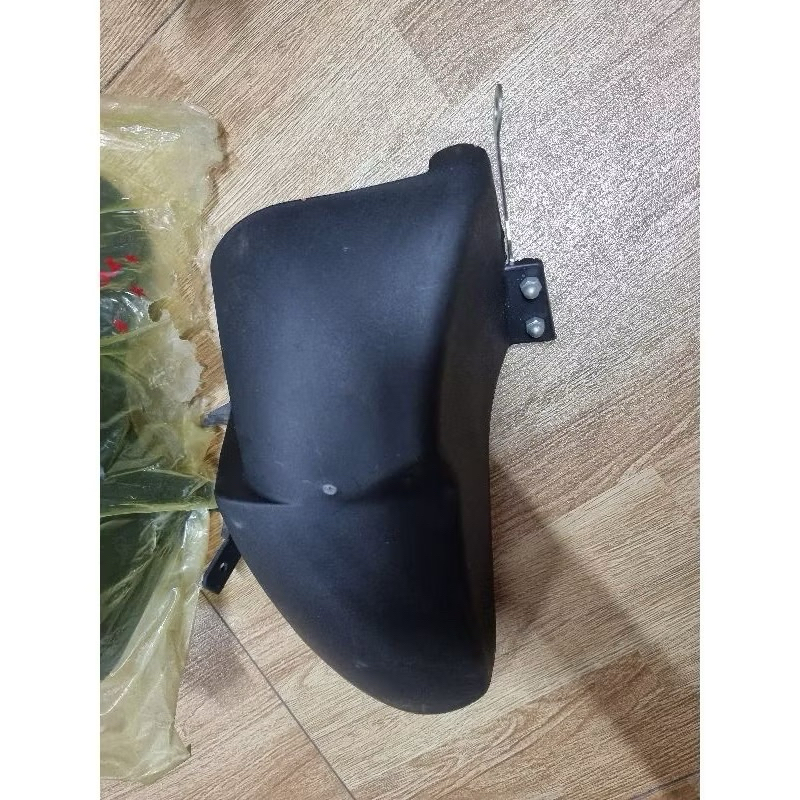 tấm chắn bùn sau xe AB Airblade Fi đời 2009-2010