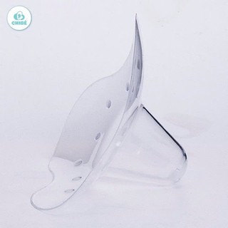 Chibe - Dụng cụ trợ ti cho bé