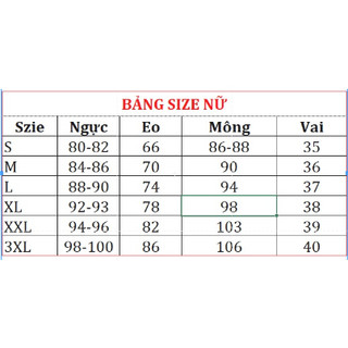 RẬP GIẤY ĐỒ BỘ DB056 (không phải quần áo)