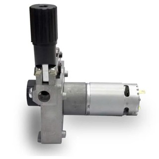 Motor đẩy dây hàn Mig 5kg